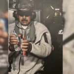 maduro-capturado-web