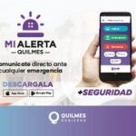 quilmes enero y febrero