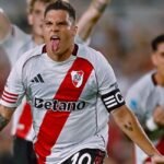 river-plate-derroto-a-gimnasia-y-esgrima-de-la-plata-por-la-fecha-2-del-torneo-apertura-1320346