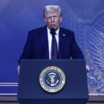 w1280-p16x9-2025-01-23T161415Z_851098922_RC2RFCAA1HJ0_RTRMADP_3_DAVOS-MEETING-TRUMP