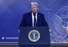 Tapas de los diarios del 21 de enero