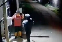 Tapas de los diarios del 15 de enero