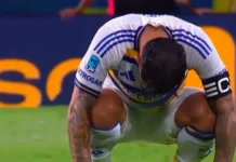 Tapas de los diarios del 16 de febrero