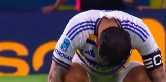 Tapas de los diarios del 16 de febrero