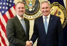 Tapas de los diarios del 6 de febrero