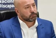 Tapas de los diarios del 10 de febrero