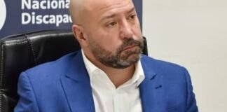 Tapas de los diarios del 10 de febrero