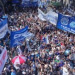 410966_crop_163433_lg