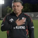 4b190e1e-8ec8-45b5-b74f-8f7f3f9aedd5