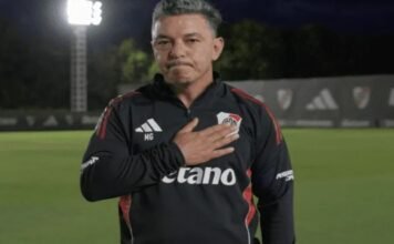 Tapas de los diarios del 24 de febrero