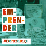 FERIA MUNICIPAL EMPRENDER-800×800