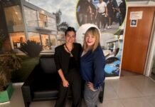 Se Hará Justicia: un análisis a fondo de la Reforma Laboral con la Dra. María Agustina Elías