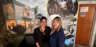 Se Hará Justicia: un análisis a fondo de la Reforma Laboral con la Dra. María Agustina Elías