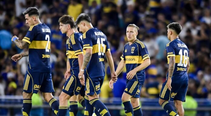 Tapas de los diarios del 21 de febrero