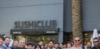 Quilmes: Entregaron 11 Certificados de Habilitación a comercios de la ciudad