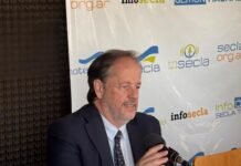 Se Hará Justicia | Stolarczyk, juez de trabajo: «Con la nueva ley podría aumentar la conflictividad laboral»