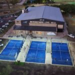 WhatsApp Image 2026-02-13 at 12.28.01 PM