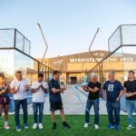 WhatsApp Image 2026-02-13 at 12.28.02 PM (1)