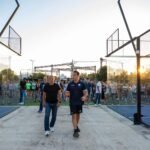 WhatsApp Image 2026-02-13 at 12.28.02 PM