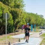 WhatsApp Image 2026-02-23 at 6.02.03 PM