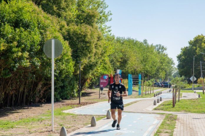 WhatsApp Image 2026-02-23 at 6.02.03 PM