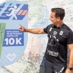 WhatsApp Image 2026-02-23 at 6.02.04 PM