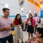 WhatsApp Image 2026-02-26 at 4.47.04 PM