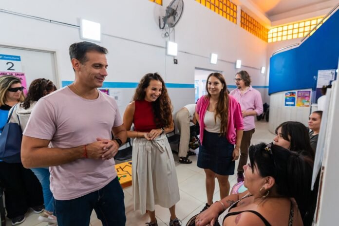 WhatsApp Image 2026-02-26 at 4.47.04 PM