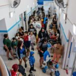 WhatsApp Image 2026-02-26 at 4.47.05 PM