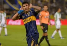 Tapas de los diarios del 25 de febrero