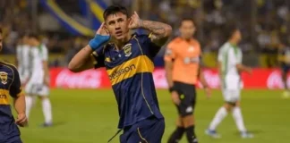 Tapas de los diarios del 25 de febrero