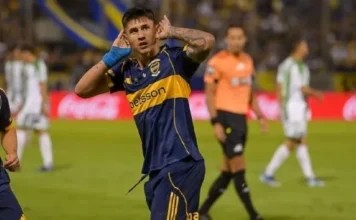 Tapas de los diarios del 25 de febrero