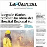 ar_capital_rosario.750