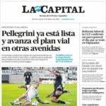 ar_capital_rosario.750