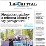 ar_capital_rosario.750