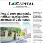 ar_capital_rosario.750