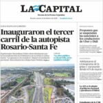 ar_capital_rosario.750