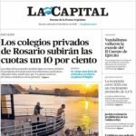 ar_capital_rosario.750