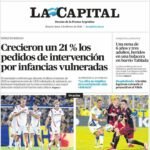 ar_capital_rosario.750