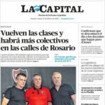 ar_capital_rosario.750