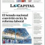 ar_capital_rosario.750