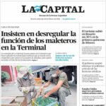 ar_capital_rosario.750 (2)