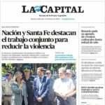 ar_capital_rosario.750