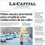 ar_capital_rosario.750