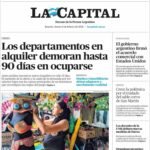 ar_capital_rosario.750
