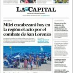 ar_capital_rosario.750