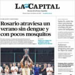 ar_capital_rosario.750