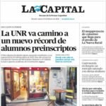 ar_capital_rosario.750