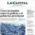 ar_capital_rosario.750