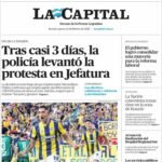 ar_capital_rosario.750